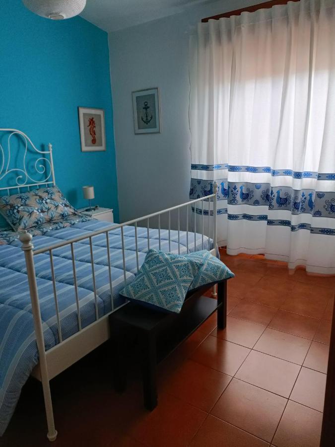 La Casa Del Cuore 무라베라 외부 사진